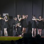 【ライブレポート】=LOVEが『@JAM EXPO 2018』に出演！『ようこそ!イコラブ沼』を含む7曲を披露！！