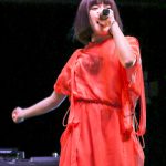 【ライブレポート】吉田凛音がTSCで熱狂的パフォーマンス！SKY-HIプロデュースの最新曲『Find Me!』を熱唱＜TiARY TV Fes!! Powered by Tokyo Street Collection＞