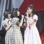【ライブレポート】NGT48が4thシングル、リリイベ開催！43人体制で新章へ突入！
