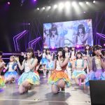 【オフィシャルレポート】SKE48、3年ぶりの単独リクアワ開催！『パレオはエメラルド』をはじめ、チーム楽曲が多数ランクイン！！（1日目・昼公演）＜￼￼￼￼￼￼￼￼SKE48 リクエストアワー セットリストベスト100 2018＞