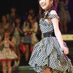 【オフィシャルレポート】衝撃！松村香織、卒業発表！！「もしかしたら、 撤回なんていうのも」！？（1日目・夜公演）＜￼￼￼￼￼￼￼￼SKE48 リクエストアワー セットリストベスト100 2018＞