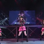 【ライブレポート】 SKE48・リクアワ1位は須田・松村の『ここで一発』に決定！同期で掴んだ涙の1位！！（2日目・夜公演）＜SKE48 リクエストアワー セットリストベスト100 2018＞