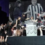 じゃんけん大会優勝の「Fortune cherry（フォーチュン・チェリー）」が「AKB48のオールナイトニッポン」に初登場！SKE48・大場美奈も出演決定！
