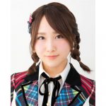 じゃんけん大会優勝の「Fortune cherry（フォーチュン・チェリー）」が「AKB48のオールナイトニッポン」に初登場！SKE48・大場美奈も出演決定！