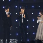 山崎賢人が「東京ガールズコレクション2018 AUTUMN/WINTER（TGC 2018 A/W）」のシークレットゲストに登場！