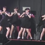 【ライブレポート】=LOVEが『@JAM EXPO 2018』に出演！『ようこそ!イコラブ沼』を含む7曲を披露！！