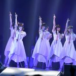 【ライブレポート】NGT48が「@JAM EXPO 2018」に出演！勢い魅せつける“攻め”のセットリストで会場熱狂！！