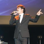 【ライブレポート】浅岡雄也(ex.FIELD OF VIEW)がTSCで2000人越えの観客と『突然』を熱唱！＜TiARY TV Fes!! Powered by Tokyo Street Collection＞