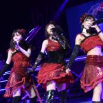 【オフィシャルレポート】SKE48、3年ぶりの単独リクアワ開催！『パレオはエメラルド』をはじめ、チーム楽曲が多数ランクイン！！（1日目・昼公演）＜￼￼￼￼￼￼￼￼SKE48 リクエストアワー セットリストベスト100 2018＞