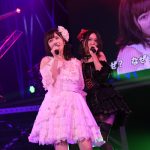 【オフィシャルレポート】衝撃！松村香織、卒業発表！！「もしかしたら、 撤回なんていうのも」！？（1日目・夜公演）＜￼￼￼￼￼￼￼￼SKE48 リクエストアワー セットリストベスト100 2018＞