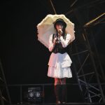 【ライブレポート】SKE48・リクアワ2日目開幕！松村ソロ曲『マツムラブ！』『夕立の前』と続々ランクイン！！（2日目・昼公演）＜SKE48 リクエストアワー セットリストベスト100 2018＞