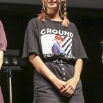 RamがTSCで「TOITA Fes 2018」をPR！＜TiARY TV Fes!! Powered by Tokyo Street Collection＞