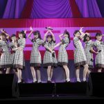 【ライブレポート】NGT48が4thシングル、リリイベ開催！43人体制で新章へ突入！