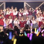 【オフィシャルレポート】SKE48、3年ぶりの単独リクアワ開催！『パレオはエメラルド』をはじめ、チーム楽曲が多数ランクイン！！（1日目・昼公演）＜￼￼￼￼￼￼￼￼SKE48 リクエストアワー セットリストベスト100 2018＞