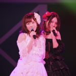 【オフィシャルレポート】衝撃！松村香織、卒業発表！！「もしかしたら、 撤回なんていうのも」！？（1日目・夜公演）＜￼￼￼￼￼￼￼￼SKE48 リクエストアワー セットリストベスト100 2018＞