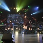 【ライブレポート】SKE48・リクアワ2日目開幕！松村ソロ曲『マツムラブ！』『夕立の前』と続々ランクイン！！（2日目・昼公演）＜SKE48 リクエストアワー セットリストベスト100 2018＞