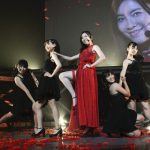 【ライブレポート】 SKE48・リクアワ1位は須田・松村の『ここで一発』に決定!同期で掴んだ涙の1位!!(2日目・夜公演)<SKE48 リクエストアワー セットリストベスト100 2018>