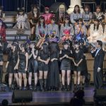 【写真特集】AKB48じゃんけん大会の対戦を振り返る！決勝戦は若手ユニット同士の対戦！（準決勝・決勝編）＜AKB48グループ 第2回ユニットじゃんけん大会＞