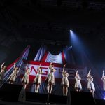 【ライブレポート】NGT48が4thシングル、リリイベ開催！43人体制で新章へ突入！