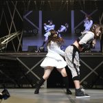 【オフィシャルレポート】SKE48、3年ぶりの単独リクアワ開催！『パレオはエメラルド』をはじめ、チーム楽曲が多数ランクイン！！（1日目・昼公演）＜￼￼￼￼￼￼￼￼SKE48 リクエストアワー セットリストベスト100 2018＞