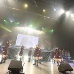 【ライブレポート】SKE48・リクアワ2日目開幕！松村ソロ曲『マツムラブ！』『夕立の前』と続々ランクイン！！（2日目・昼公演）＜SKE48 リクエストアワー セットリストベスト100 2018＞