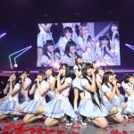 【ライブレポート】 SKE48・リクアワ1位は須田・松村の『ここで一発』に決定！同期で掴んだ涙の1位！！（2日目・夜公演）＜SKE48 リクエストアワー セットリストベスト100 2018＞