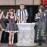 【写真特集】AKB48じゃんけん大会の対戦を振り返る!決勝戦は若手ユニット同士の対戦!(準決勝・決勝編)<AKB48グループ 第2回ユニットじゃんけん大会>