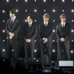 関口メンディーも登場！？「PRINCE OF LEGEND」のキャスト14名がランウェイで王子大渋滞！！＜東京ガールズコレクション 2018 AUTUMN/WINTER＞