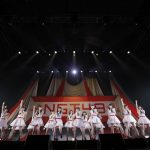 【ライブレポート】NGT48が4thシングル、リリイベ開催！43人体制で新章へ突入！