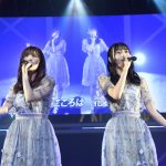 【オフィシャルレポート】衝撃！松村香織、卒業発表！！「もしかしたら、 撤回なんていうのも」！？（1日目・夜公演）＜￼￼￼￼￼￼￼￼SKE48 リクエストアワー セットリストベスト100 2018＞