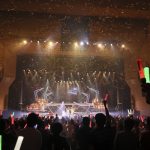 【ライブレポート】 SKE48・リクアワ1位は須田・松村の『ここで一発』に決定！同期で掴んだ涙の1位！！（2日目・夜公演）＜SKE48 リクエストアワー セットリストベスト100 2018＞