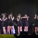 【ライブレポート】=LOVEが『@JAM EXPO 2018』に出演！『ようこそ!イコラブ沼』を含む7曲を披露！！