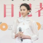 岡田結実、宮本茉由、玉田志織が女優転身を宣言!河北麻友子「一生懸命やることを忘れずに」とエール!!