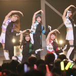 【オフィシャルレポート】SKE48、3年ぶりの単独リクアワ開催！『パレオはエメラルド』をはじめ、チーム楽曲が多数ランクイン！！（1日目・昼公演）＜￼￼￼￼￼￼￼￼SKE48 リクエストアワー セットリストベスト100 2018＞
