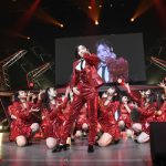 【ライブレポート】 SKE48・リクアワ1位は須田・松村の『ここで一発』に決定！同期で掴んだ涙の1位！！（2日目・夜公演）＜SKE48 リクエストアワー セットリストベスト100 2018＞