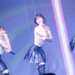 東京パフォーマンスドール、映像と融合し進化した未来型ダンスサミットが大盛況！(写真23枚)