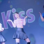 東京パフォーマンスドール、映像と融合し進化した未来型ダンスサミットが大盛況！(写真23枚)