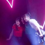 東京パフォーマンスドール、映像と融合し進化した未来型ダンスサミットが大盛況!(写真23枚)