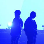 【ライブレポート】三代目、CRAZYBOY&HIROOMI TOSAKAのコラボステージが展開！ドリフェスの大トリを盛大に盛り上げる！！＜テレビ朝日ドリームフェスティバル2018＞