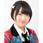じゃんけん大会優勝の「Fortune cherry（フォーチュン・チェリー）」が「AKB48のオールナイトニッポン」に初登場！SKE48・大場美奈も出演決定！