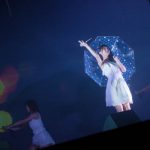 東京パフォーマンスドール、映像と融合し進化した未来型ダンスサミットが大盛況！(写真23枚)