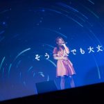 東京パフォーマンスドール、映像と融合し進化した未来型ダンスサミットが大盛況！(写真23枚)