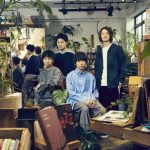 sumika、マンウィズ、My Hair is BadらバズリズムLIVE2018、 第一弾出演アーティスト発表!