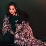 台湾の歌姫・ジョリン・ツァイが9/15(土)安室奈美恵引退イベント前夜祭に出演決定!『WE ♥ NAMIE HANABI SHOW 前夜祭 I ♥ OKINAWA/I ♥ MUSIC supported by セブン-イレブン』