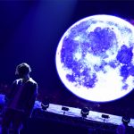 【ライブレポート】三代目、CRAZYBOY&HIROOMI TOSAKAのコラボステージが展開！ドリフェスの大トリを盛大に盛り上げる！！＜テレビ朝日ドリームフェスティバル2018＞