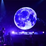 【ライブレポート】三代目、CRAZYBOY&HIROOMI TOSAKAのコラボステージが展開！ドリフェスの大トリを盛大に盛り上げる！！＜テレビ朝日ドリームフェスティバル2018＞