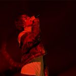 【ライブレポート】三代目、CRAZYBOY&HIROOMI TOSAKAのコラボステージが展開！ドリフェスの大トリを盛大に盛り上げる！！＜テレビ朝日ドリームフェスティバル2018＞