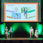 RYUCHELL(りゅうちぇる)、「渋谷ダイバーシティエバンジェリスト」に就任！