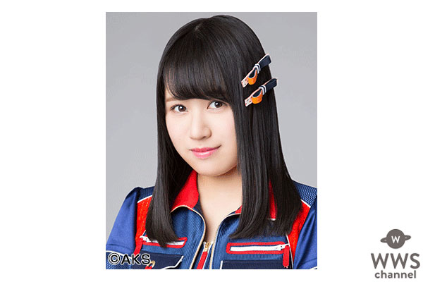SKE48・ドラフト1期生がもう一つの「リクアワ」を開催！3万人を超える視聴者にランク外曲をカラオケ配信！！