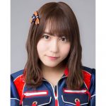 じゃんけん大会優勝の「Fortune cherry（フォーチュン・チェリー）」が「AKB48のオールナイトニッポン」に初登場！SKE48・大場美奈も出演決定！
